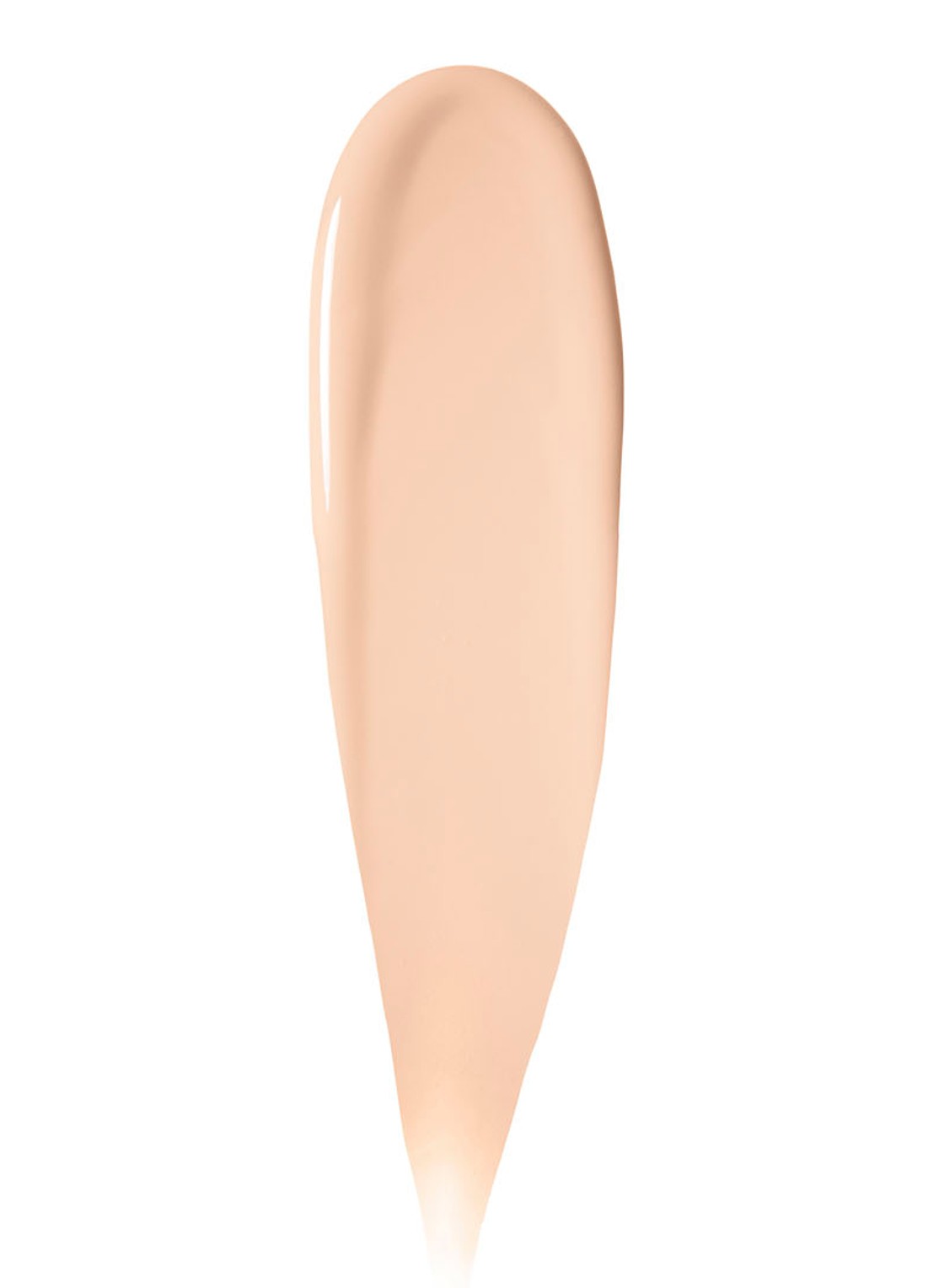 Bobbi Brown Intensive Skin Serum Foundation SPF 40 - detail 4 warm porcelain