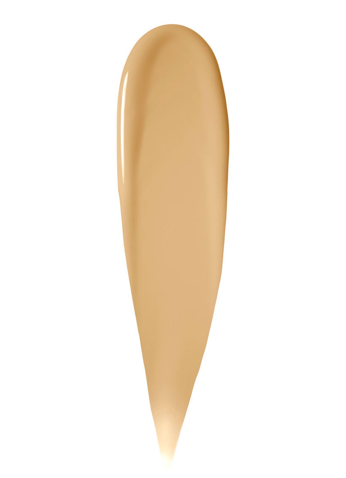 Bobbi Brown Intensive Skin Serum Foundation SPF 40 - detail 4 warm honey