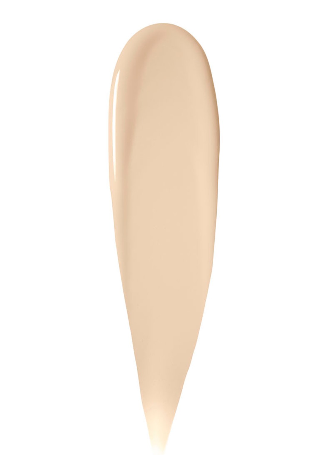 Bobbi Brown Intensive Skin Serum Foundation SPF 40 - detail 4 ivory