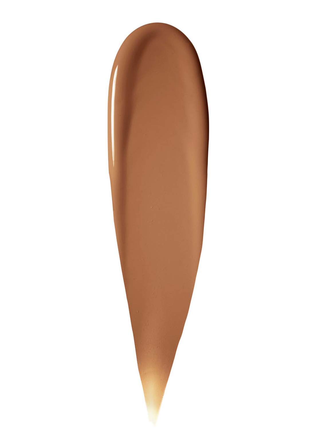 Bobbi Brown Intensive Skin Serum Foundation SPF 40 - detail 2 almond