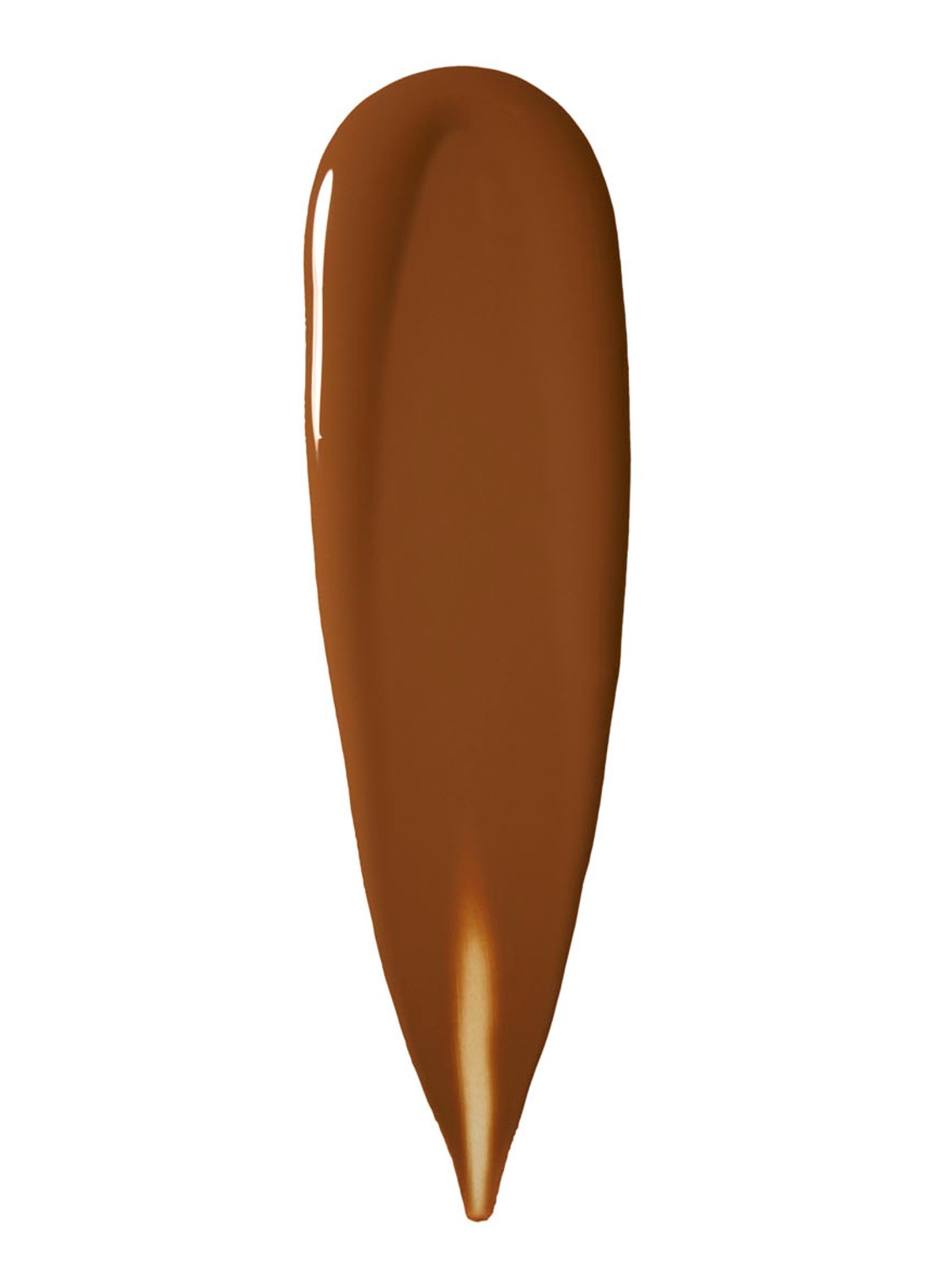 Bobbi Brown Intensive Skin Serum Foundation SPF 40 - detail 4 walnut