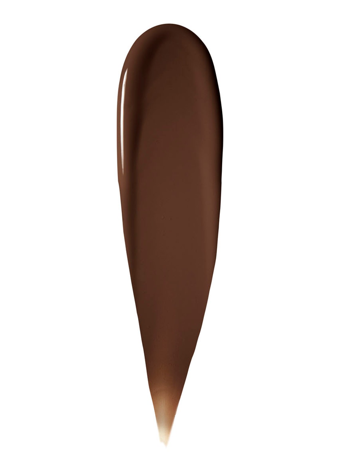 Bobbi Brown Intensive Skin Serum Foundation SPF 40 - detail 2 espresso