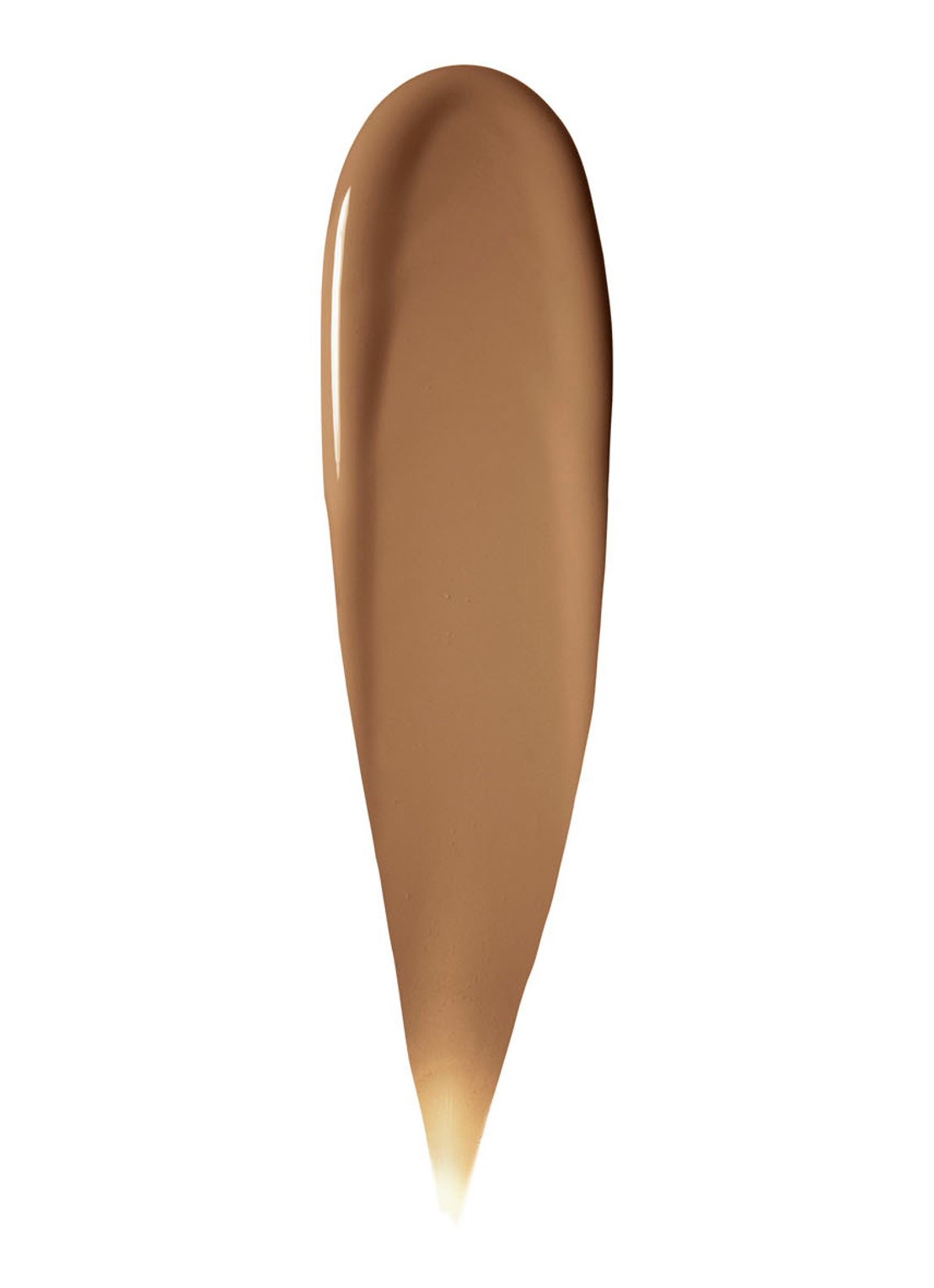 Bobbi Brown Intensive Skin Serum Foundation SPF 40 - detail 4 warm walnut