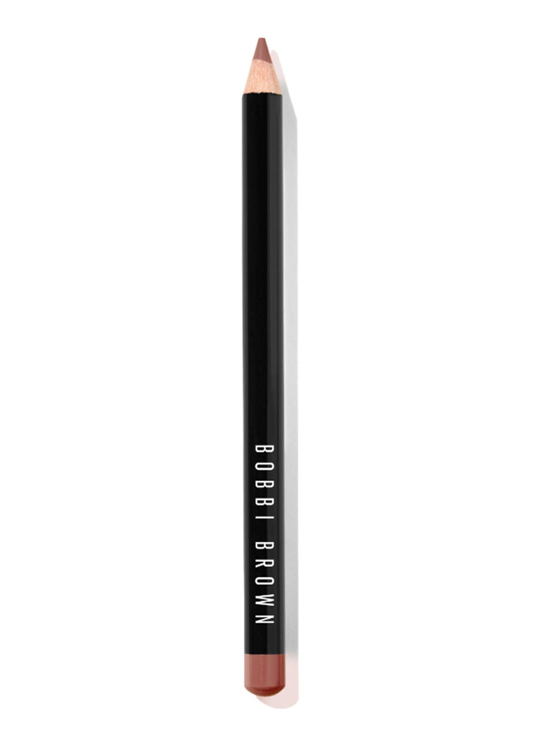 Bobbi Brown Lip Pencil - lipliner - voorkant 3 afternoon tea