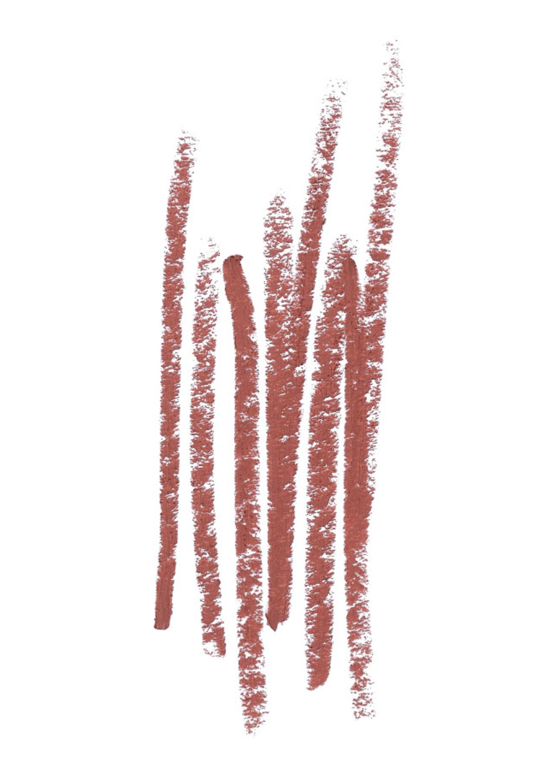 Bobbi Brown Lip Pencil - lipliner - voorkant 4 afternoon tea