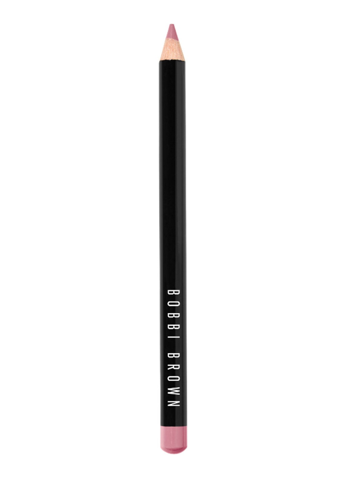 Bobbi Brown Lip Pencil - lipliner - voorkant 3 pink cloud