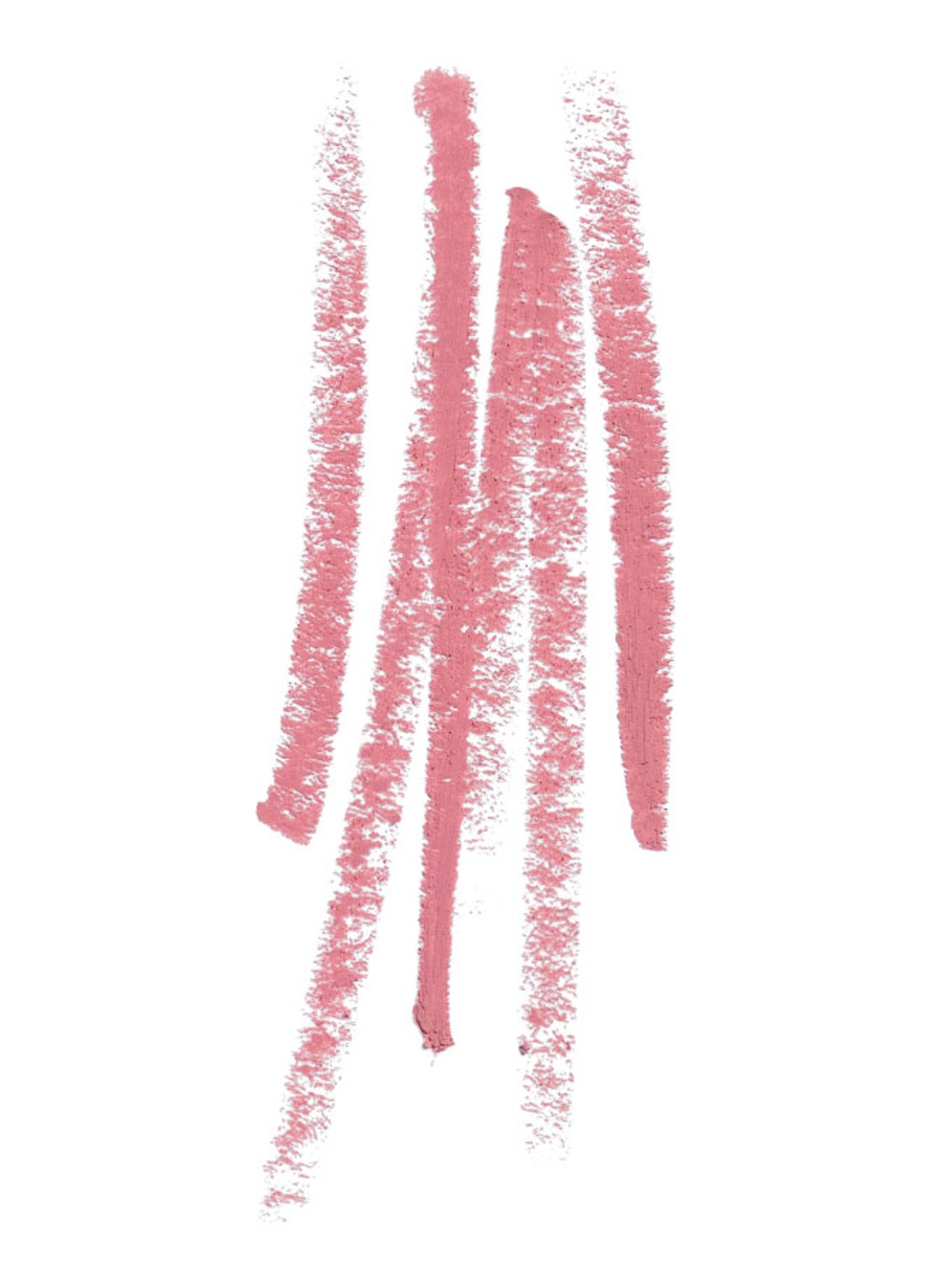 Bobbi Brown Lip Pencil - lipliner - voorkant 4 pink cloud