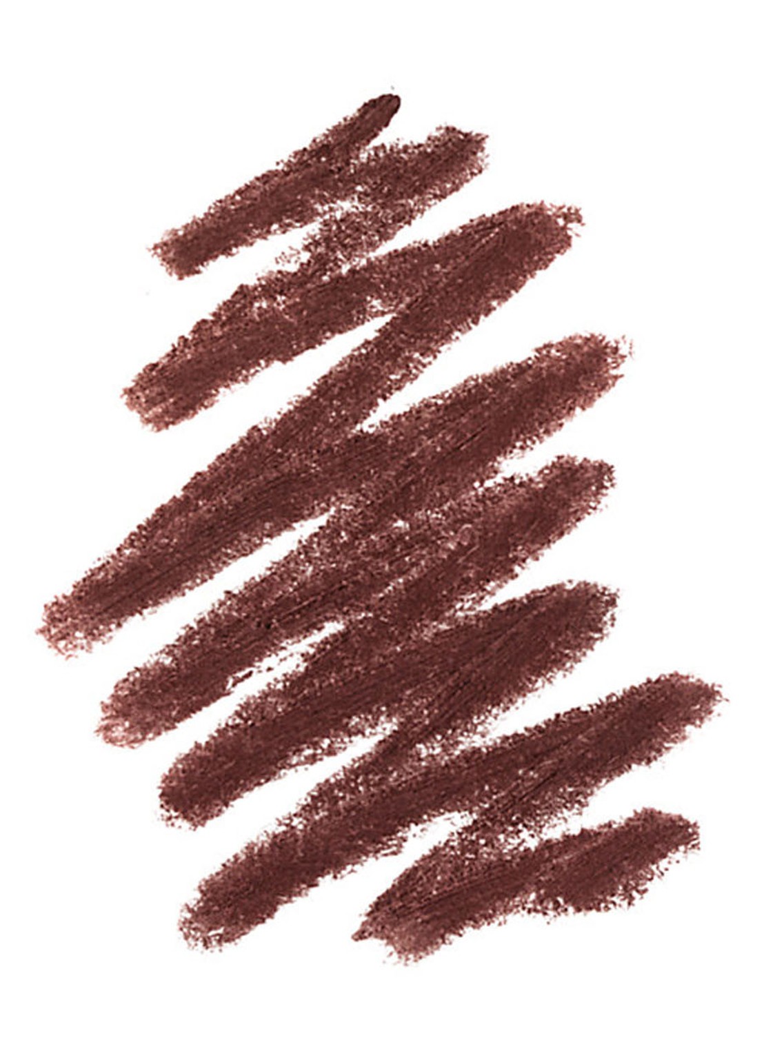 Bobbi Brown Lip Pencil - lipliner - detail 3 chocolate