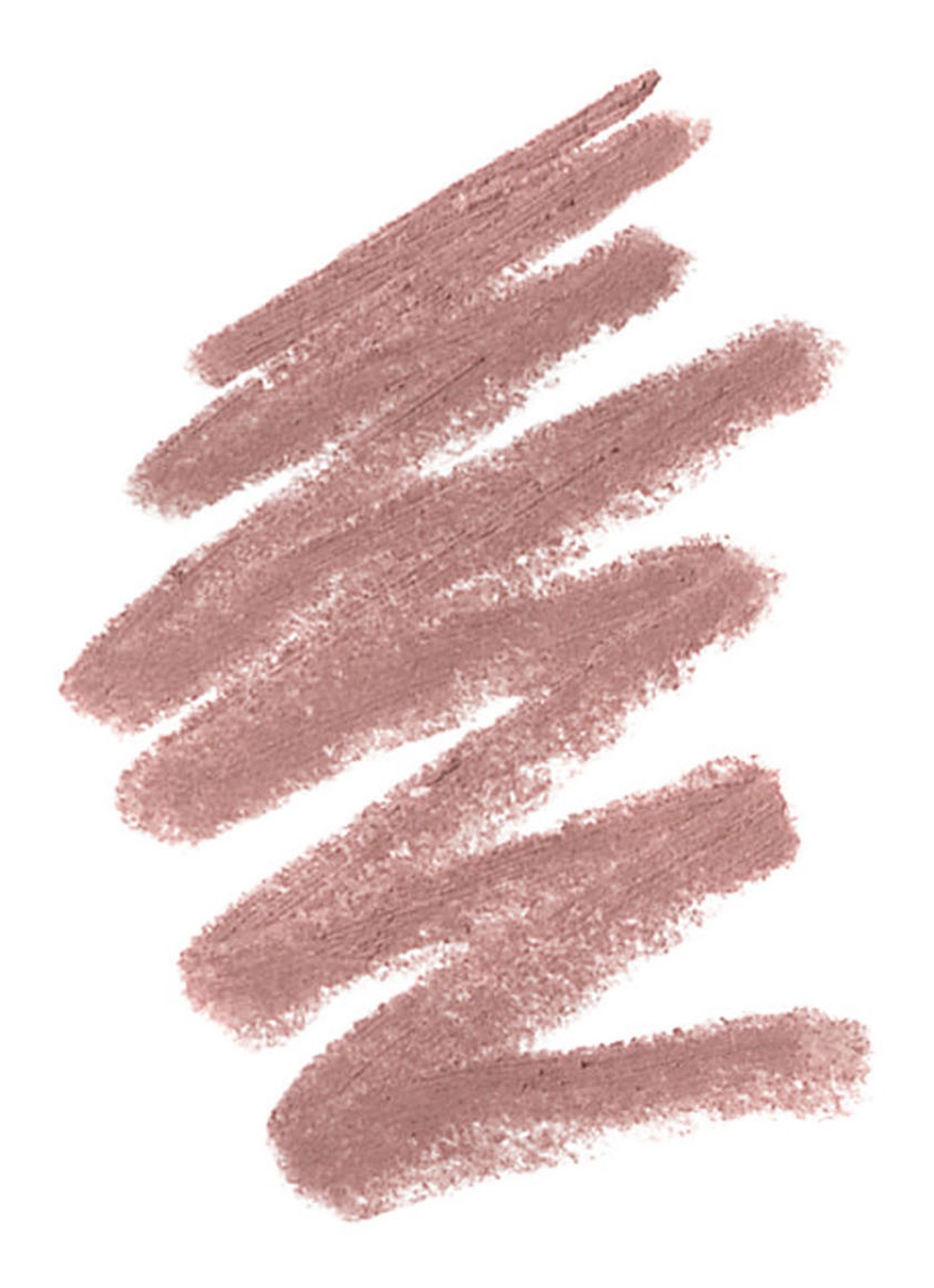 Bobbi Brown Lip Pencil - lipliner - detail 2 pale mauve
