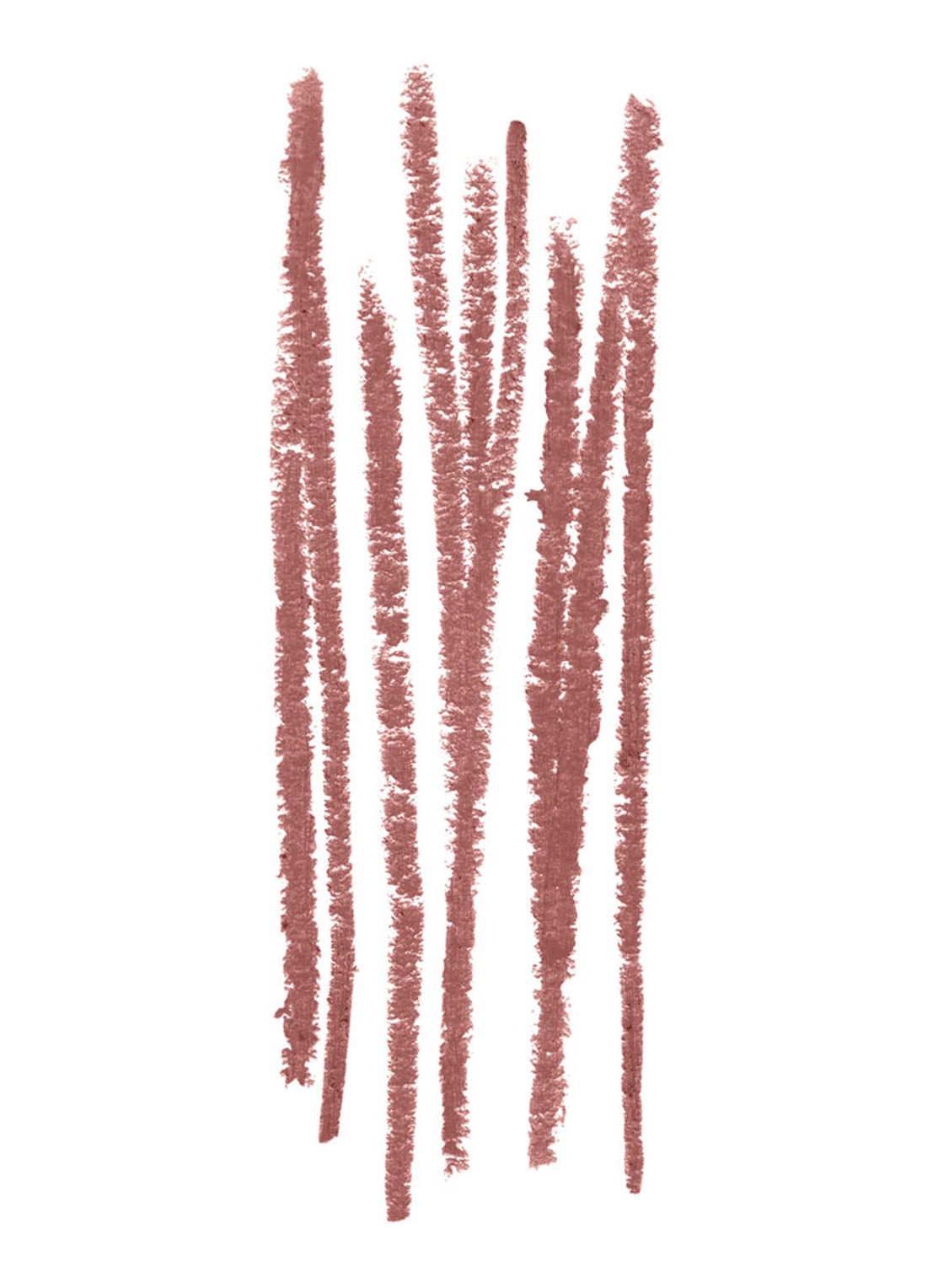 Bobbi Brown Lip Pencil - lipliner - detail 2 rose