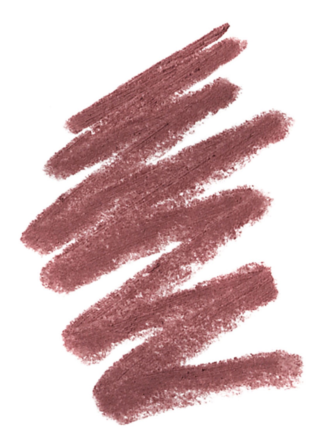 Bobbi Brown Lip Pencil - lipliner - detail 2 pink mauve
