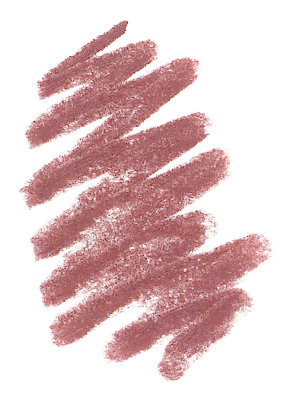 Bobbi Brown Lip Pencil - lipliner - detail 3 nude