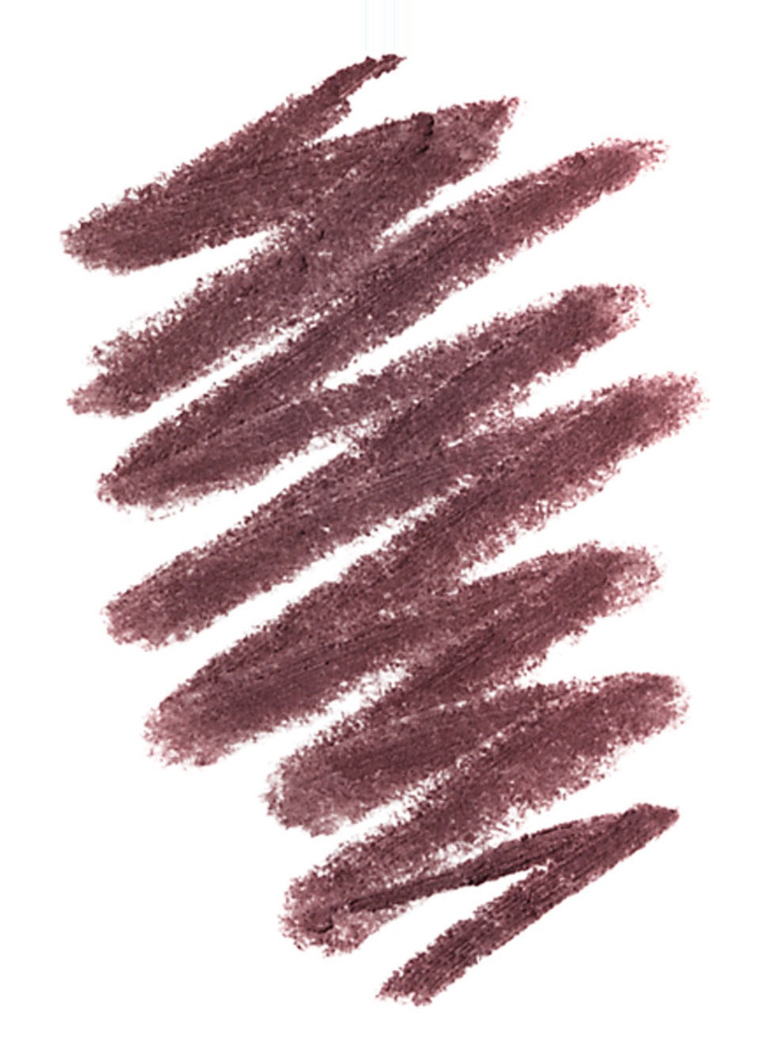 Bobbi Brown Lip Pencil - lipliner - detail 2 rum raisin