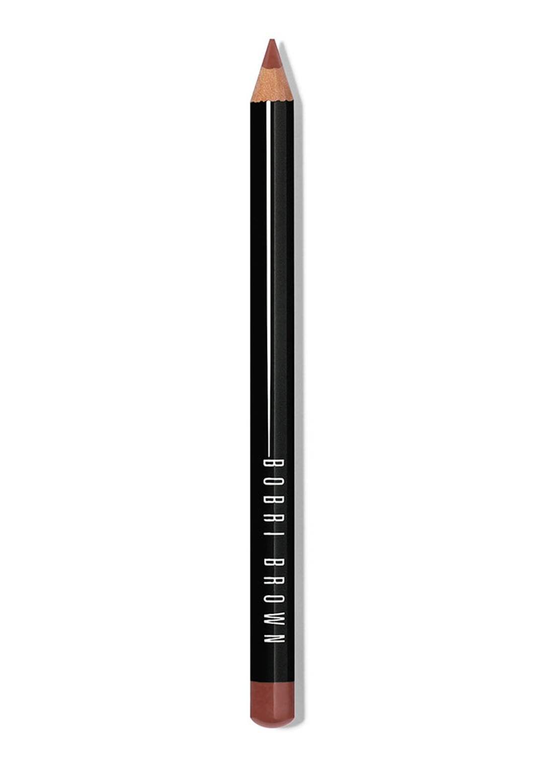 Bobbi Brown Lip Pencil - lipliner - voorkant cocoa