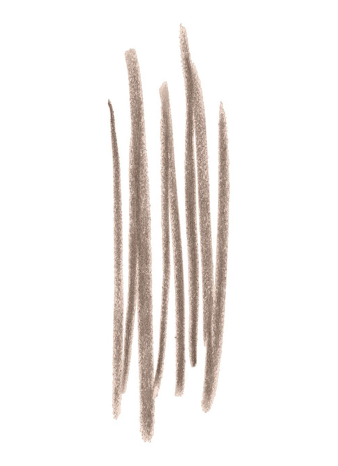 Bobbi Brown Long-Wear Brow Pencil - wenkbrauwpotlood - voorkant 6 15 grey blonde