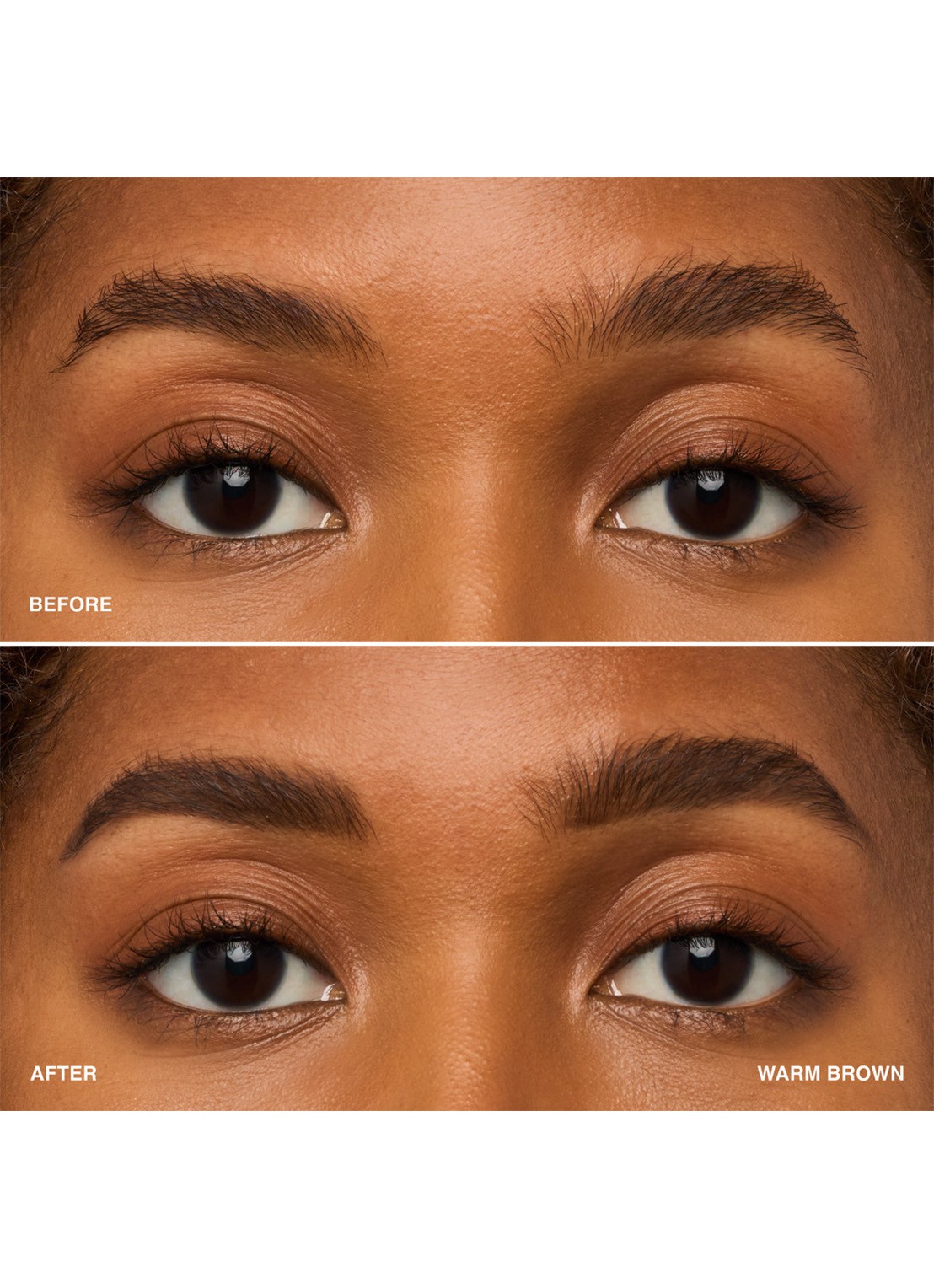 Bobbi Brown Long-Wear Brow Pencil - wenkbrauwpotlood - detail 2 20 warm brown