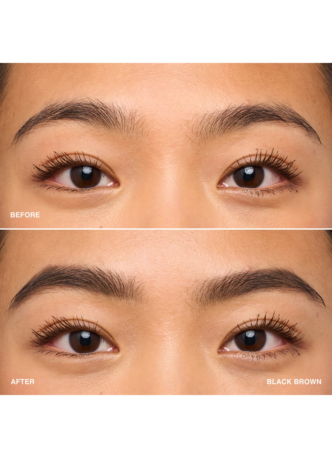 Bobbi Brown Long-Wear Brow Pencil - wenkbrauwpotlood - detail 2 24 black brown