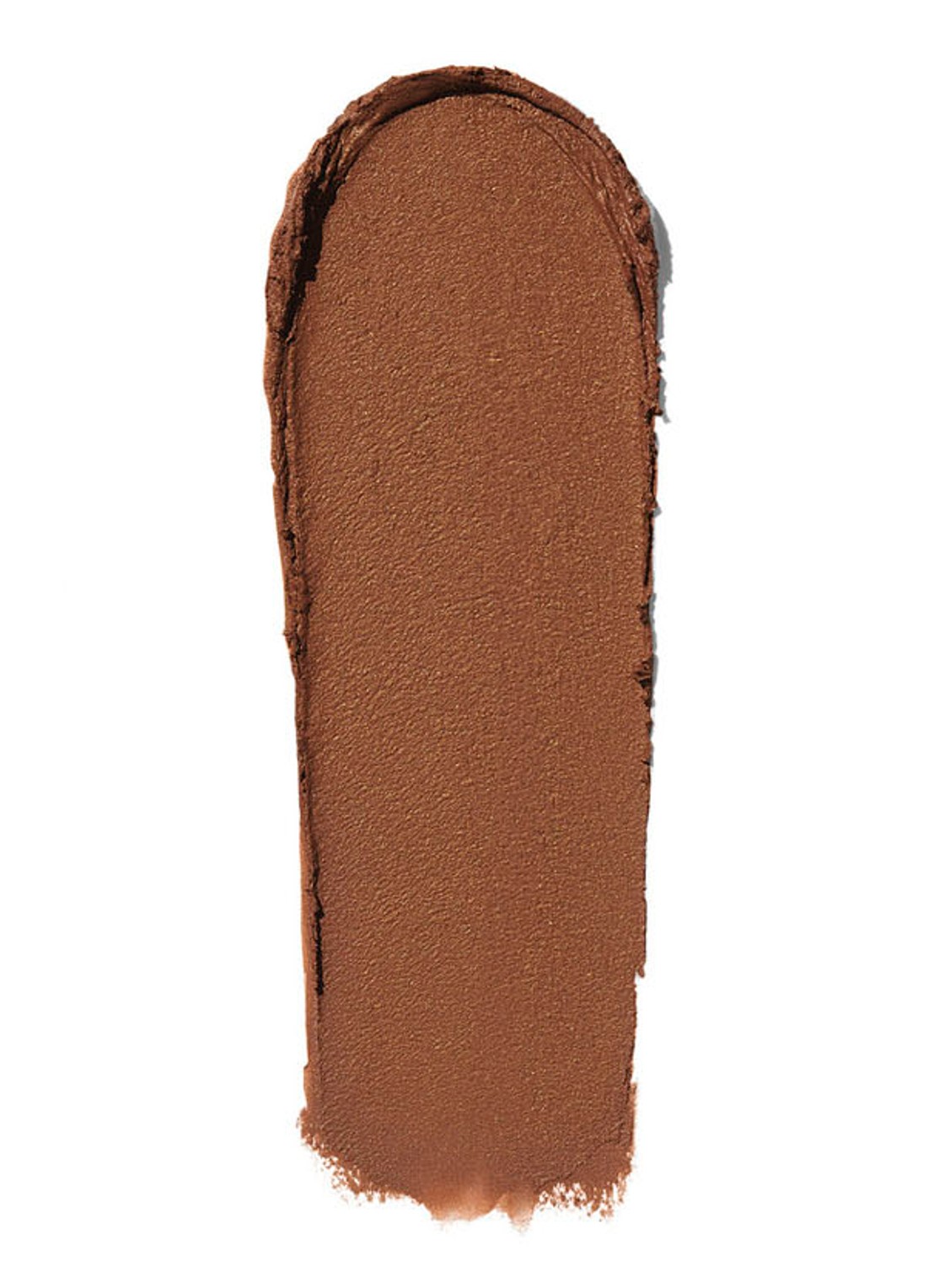Bobbi Brown Long-Wear Cream Shadow Stick - oogschaduwstick - voorkant 2 downtown brown
