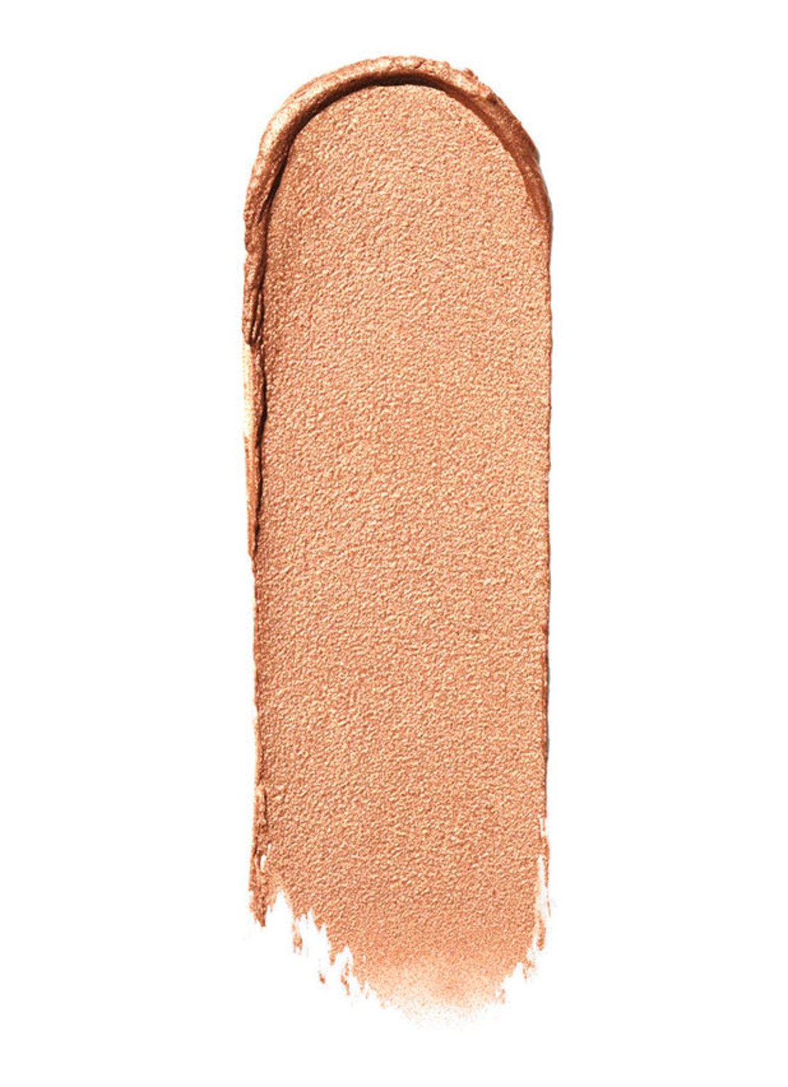 Bobbi Brown Long-Wear Cream Shadow Stick - oogschaduwstick - voorkant 2 peach flame