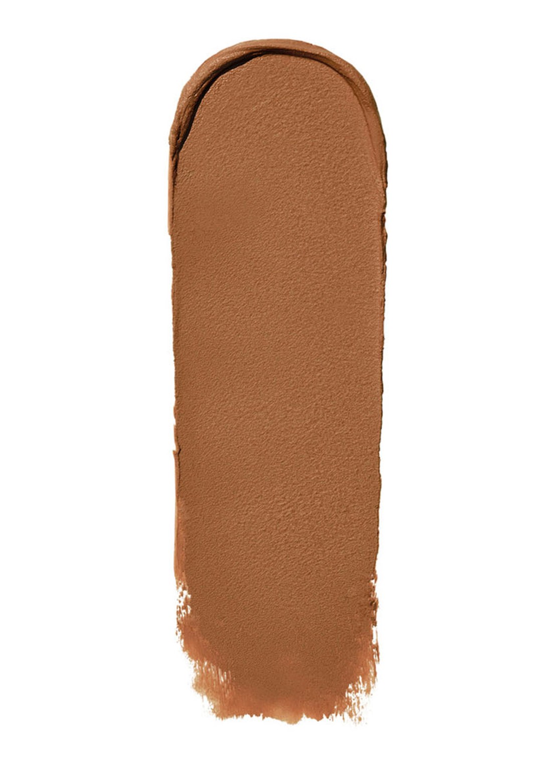 Bobbi Brown Long-Wear Cream Shadow Stick - oogschaduwstick - voorkant 5 hazelnut
