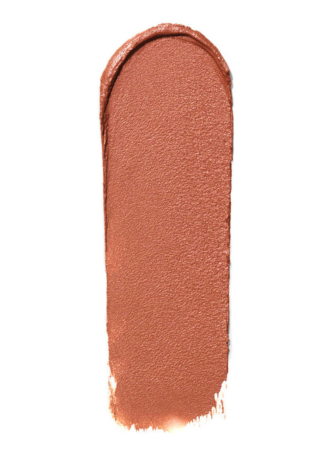 Bobbi Brown Long-Wear Cream Shadow Stick - oogschaduwstick - voorkant 5 fireside