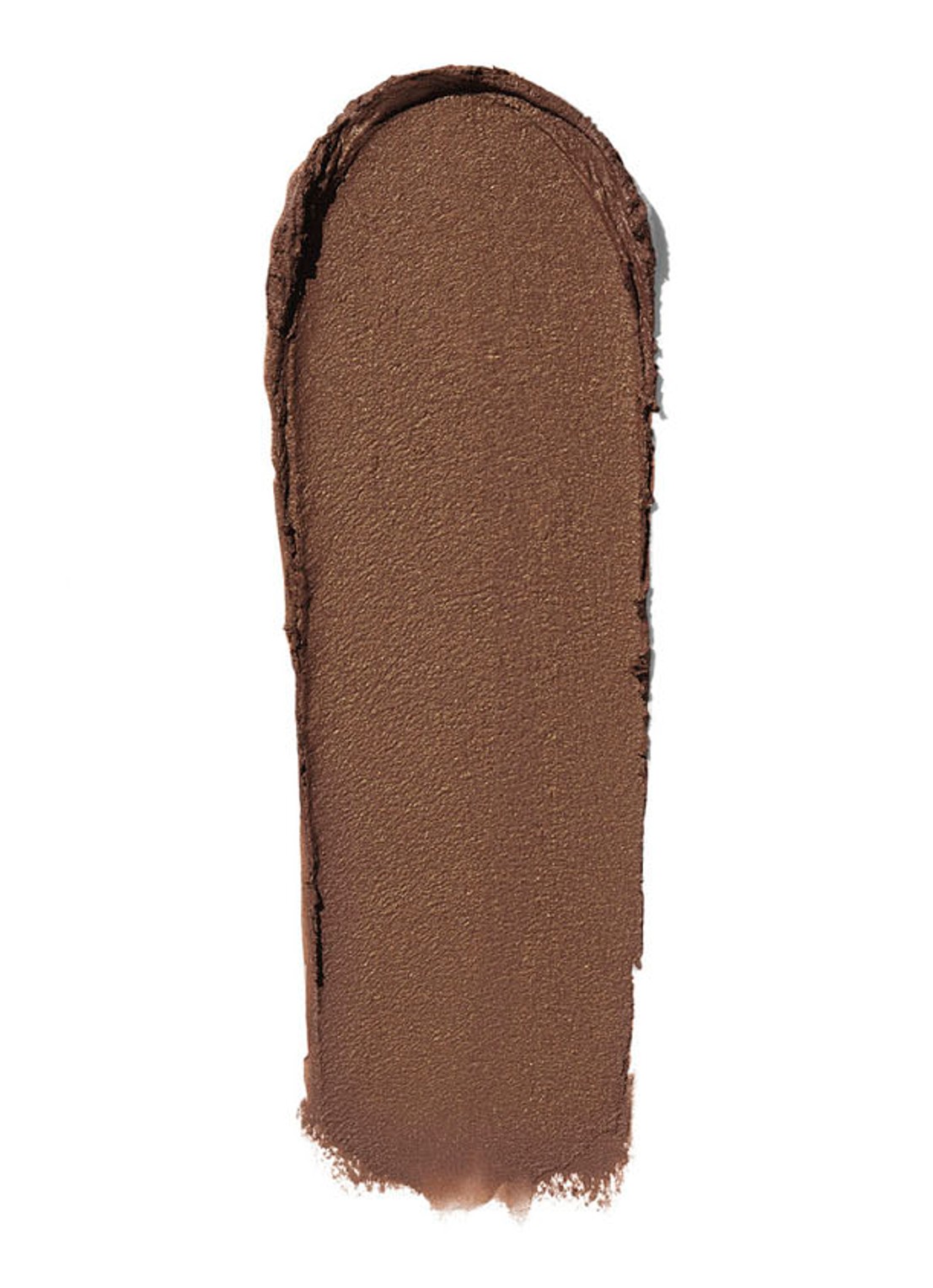 Bobbi Brown Long-Wear Cream Shadow Stick - oogschaduwstick - voorkant 5 mocha