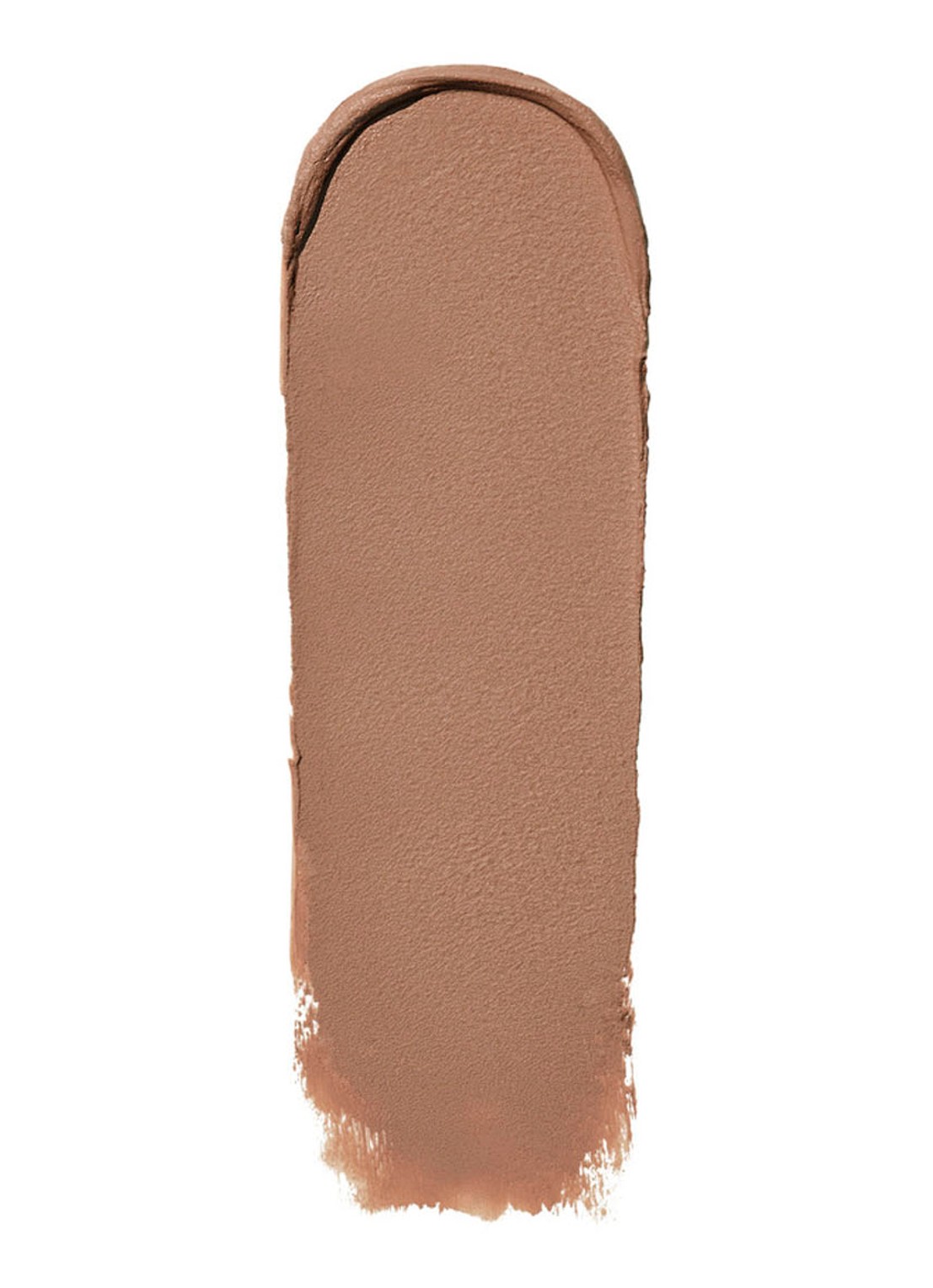 Bobbi Brown Long-Wear Cream Shadow Stick - oogschaduwstick - voorkant 2 cappuccino