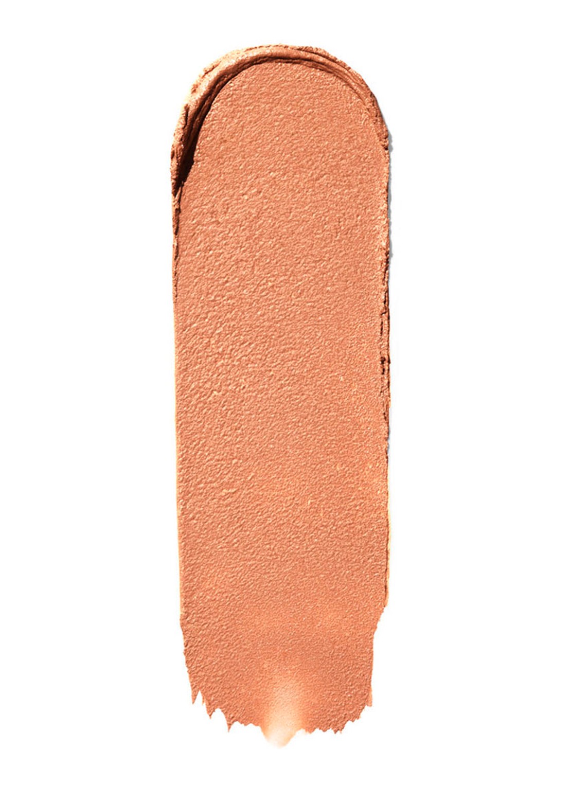 Bobbi Brown Long-Wear Cream Shadow Stick - oogschaduwstick - voorkant 4 coral sunset