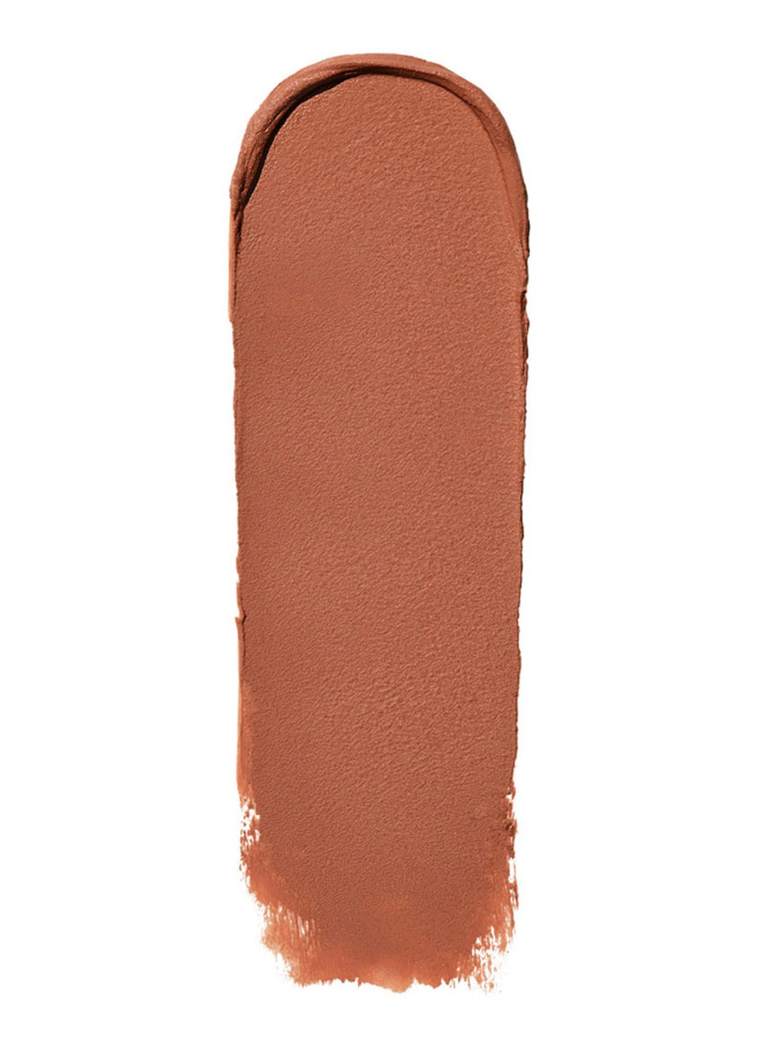 Bobbi Brown Long-Wear Cream Shadow Stick - oogschaduwstick - voorkant 5 rose haze