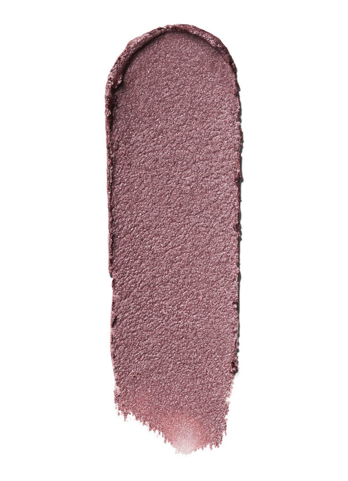 Bobbi Brown Long-Wear Cream Shadow Stick - oogschaduwstick - voorkant 2 lavender