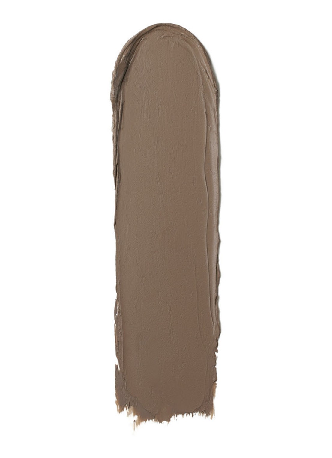 Bobbi Brown Long-Wear Cream Shadow Stick - oogschaduwstick - voorkant 2 clay