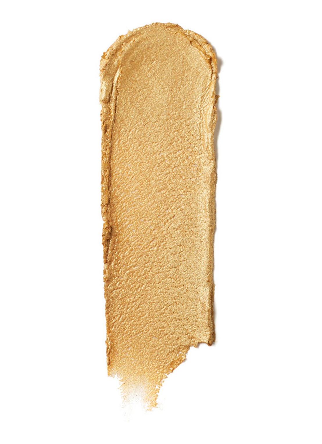 Bobbi Brown Long-Wear Cream Shadow Stick - oogschaduwstick - voorkant 5 gold rush