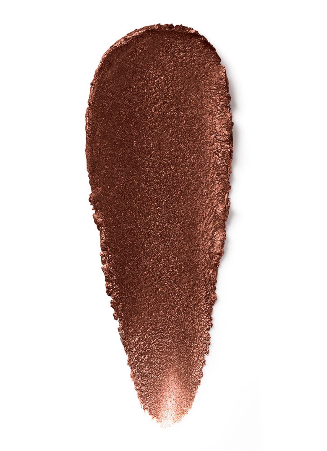 Bobbi Brown Long-Wear Cream Shadow Stick - oogschaduwstick - detail 3 54 mulberry