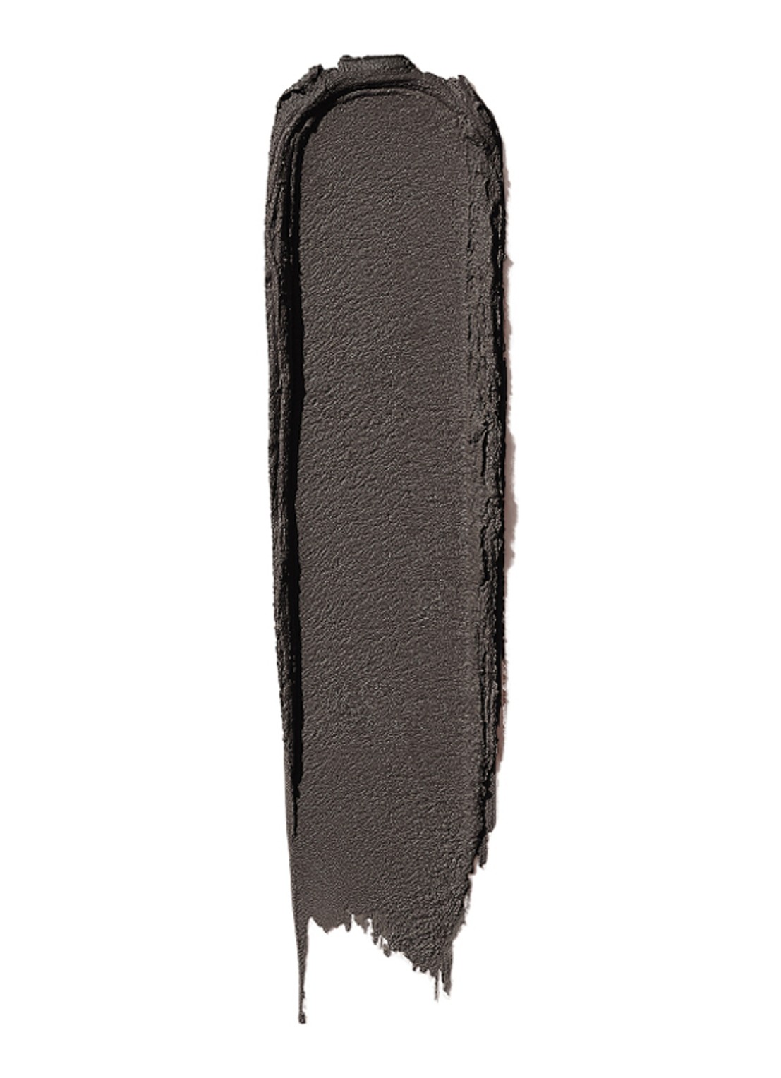 Bobbi Brown Long Wear Cream Shadow Stick - oogschaduwstick - voorkant 2 rich caviar