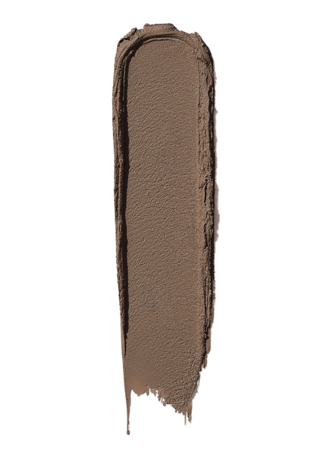 Bobbi Brown Long Wear Cream Shadow Stick - oogschaduwstick - voorkant 5 clay