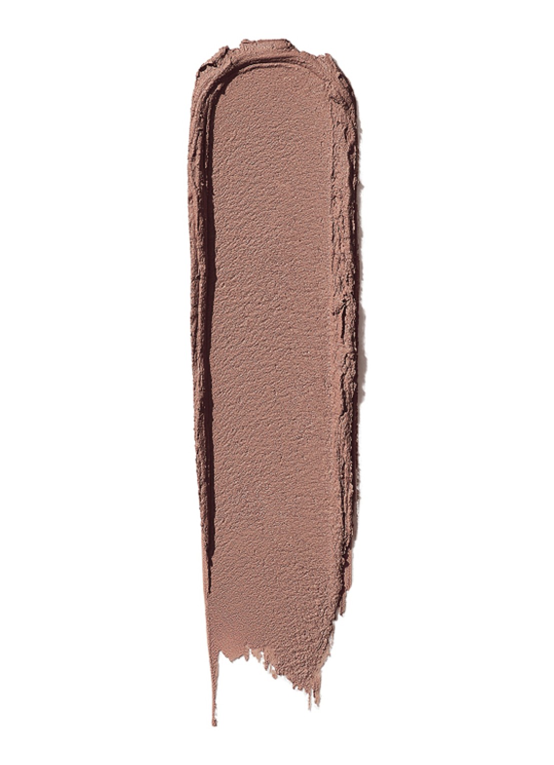 Bobbi Brown Long Wear Cream Shadow Stick - oogschaduwstick - voorkant 5 cappuccino