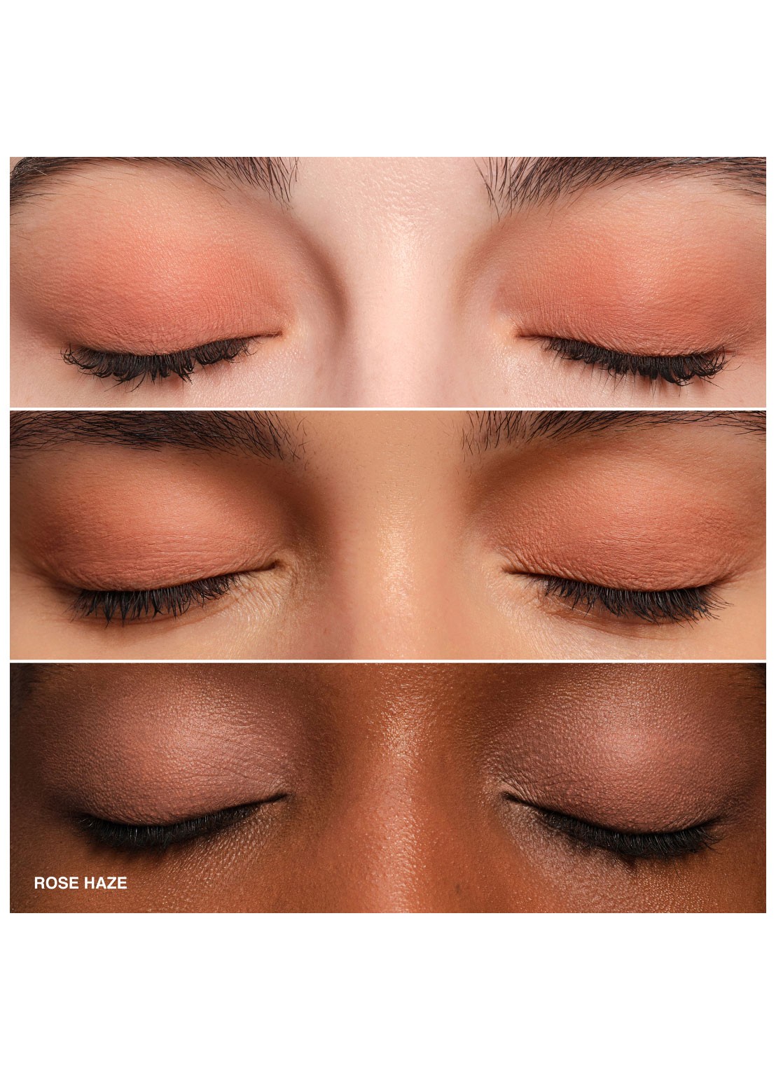 Bobbi Brown Long Wear Cream Shadow Stick - oogschaduwstick - detail 2 rose haze