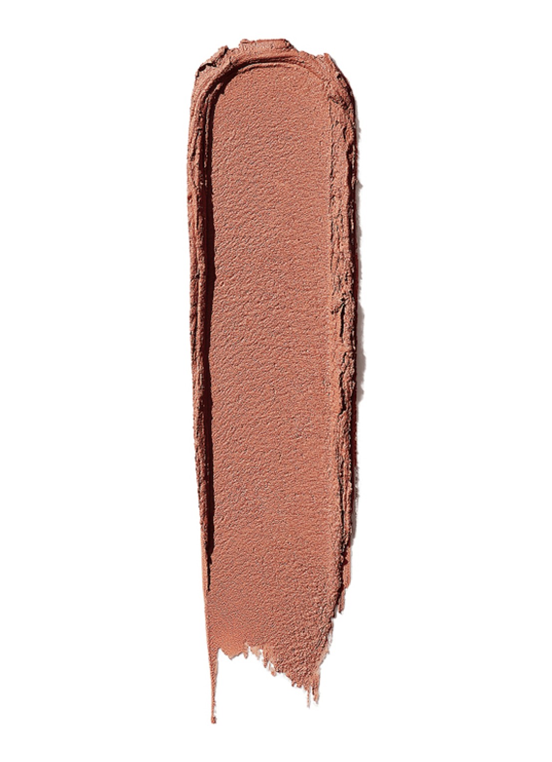 Bobbi Brown Long Wear Cream Shadow Stick - oogschaduwstick - voorkant 5 rose haze
