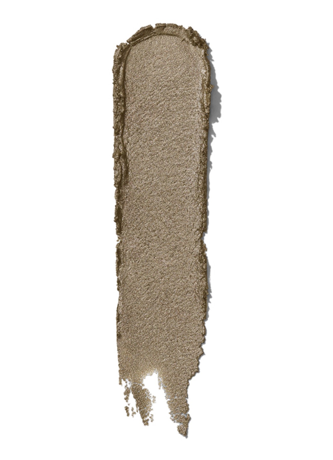 Bobbi Brown Long Wear Cream Shadow Stick - oogschaduwstick - voorkant 5 midnight olive