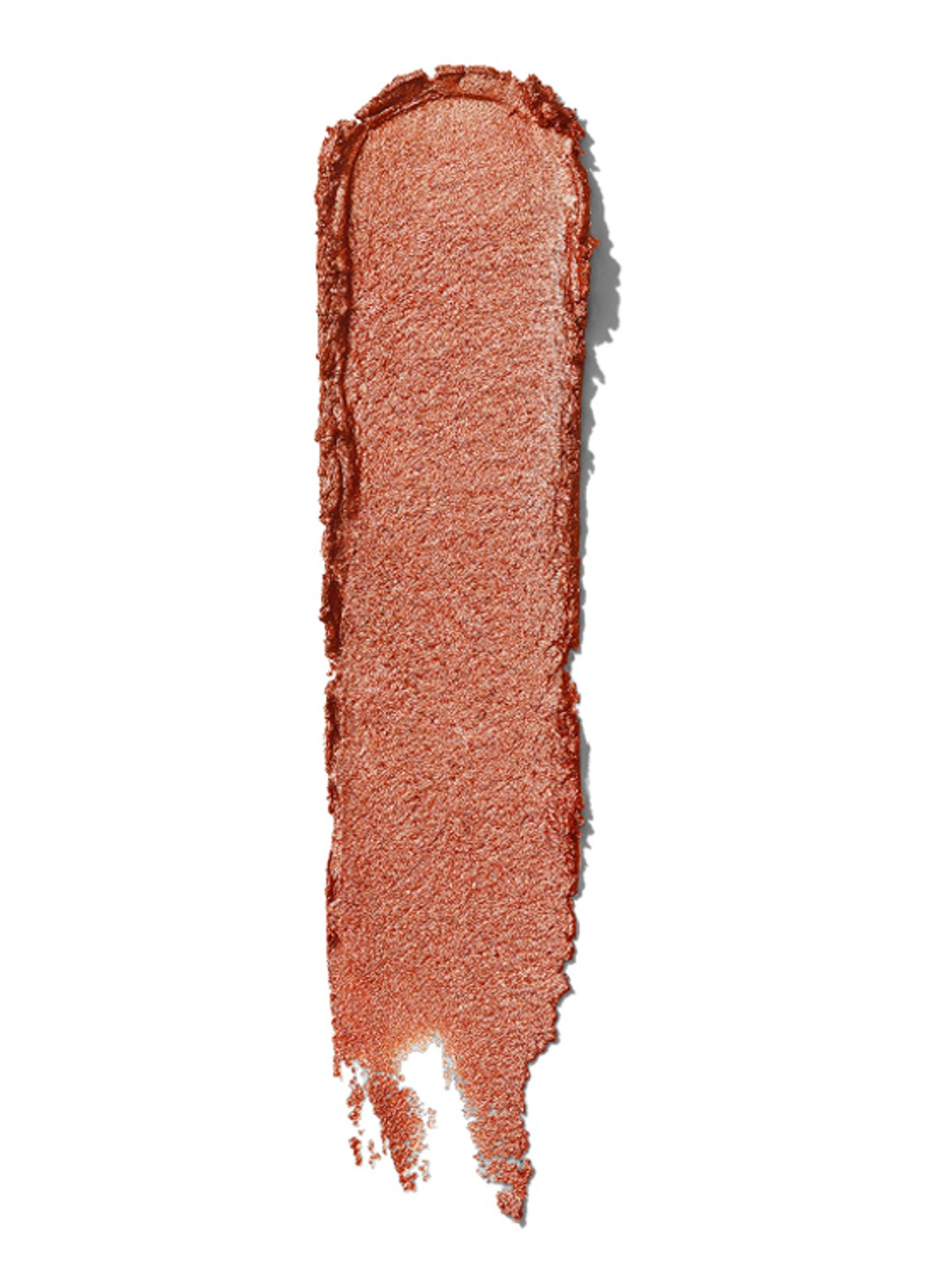 Bobbi Brown Long Wear Cream Shadow Stick - oogschaduwstick - voorkant 2 blushing peach