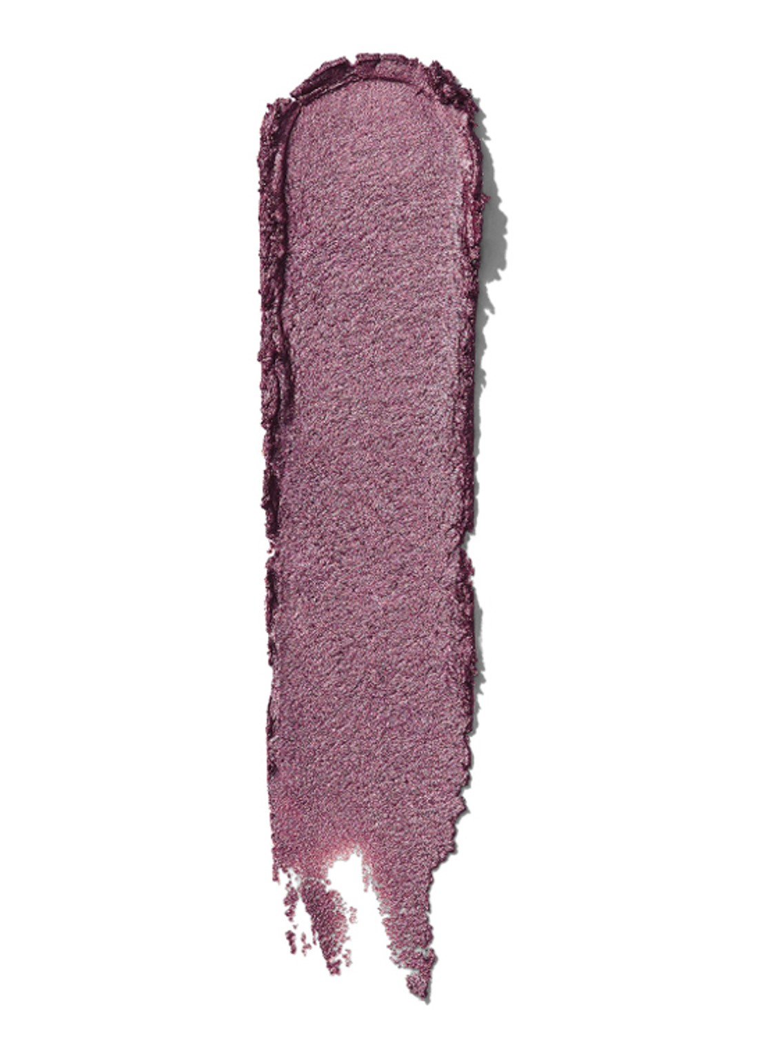 Bobbi Brown Long Wear Cream Shadow Stick - oogschaduwstick - voorkant 5 lavender