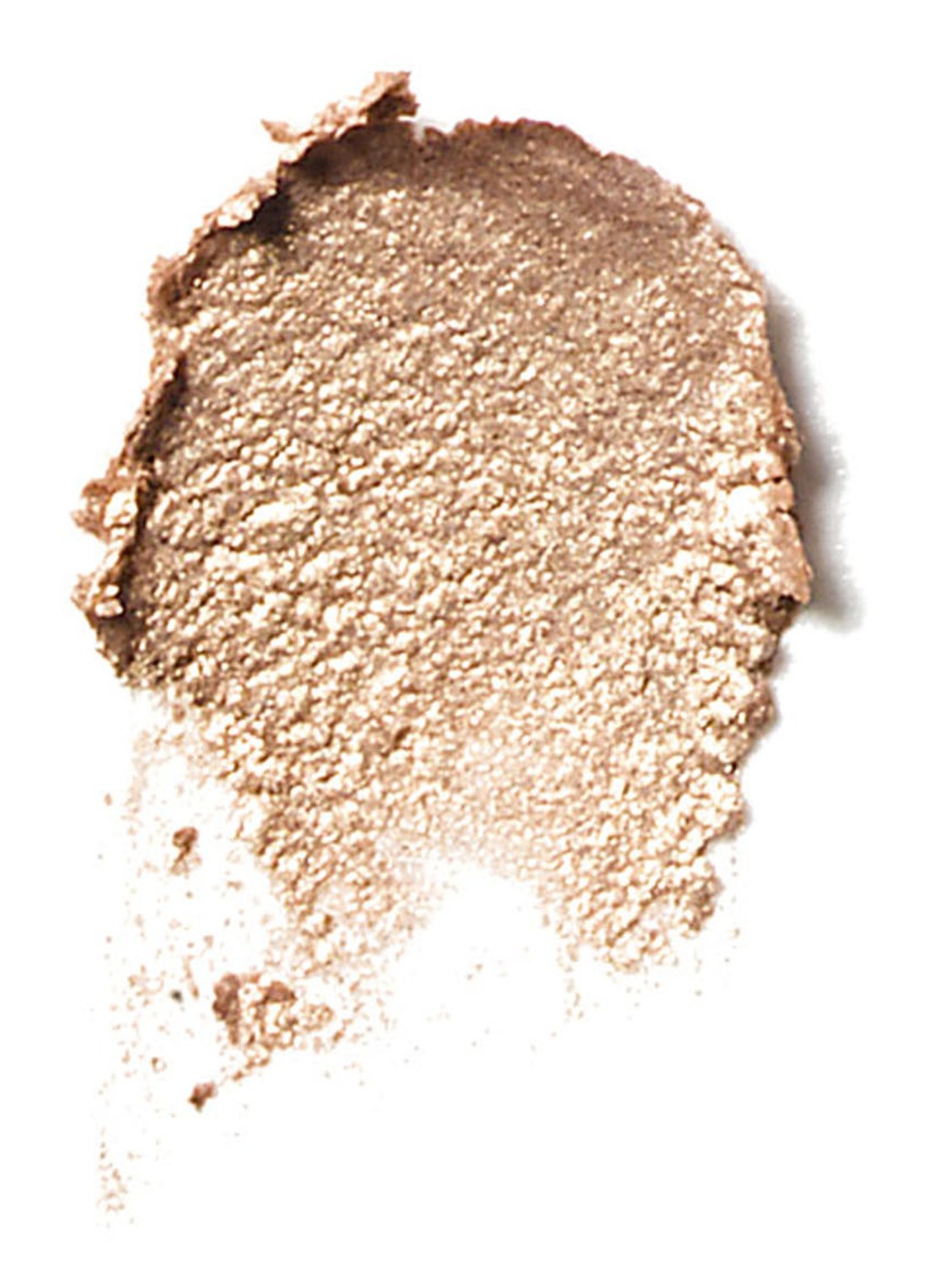 Bobbi Brown Long-Wear Cream Shadow Stick - oogschaduwstick - detail 3 truffle