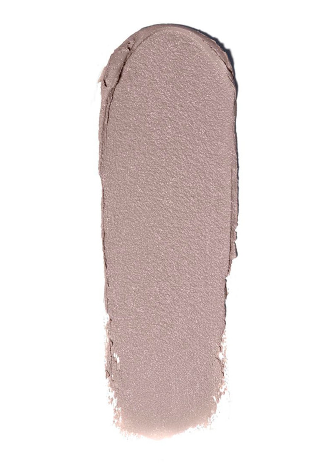 Bobbi Brown Long-Wear Cream Shadow Stick - oogschaduwstick - detail 4 stone
