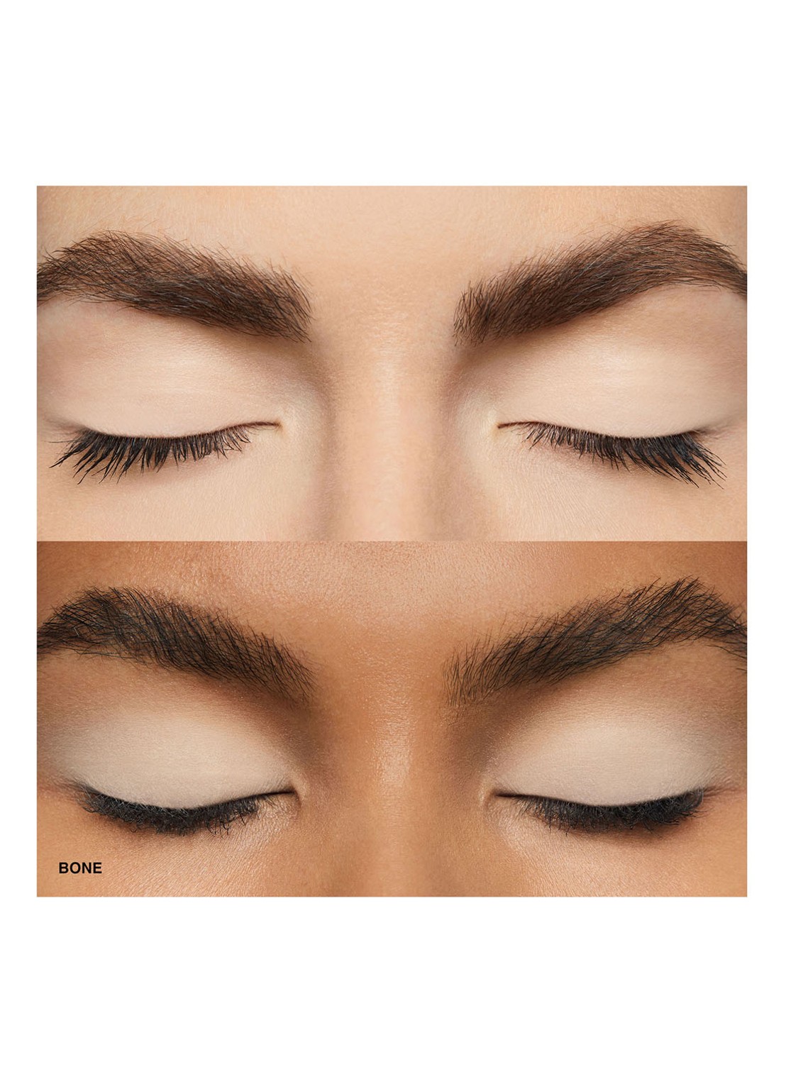 Bobbi Brown Long-Wear Cream Shadow Stick - oogschaduwstick - detail 3 1 bone