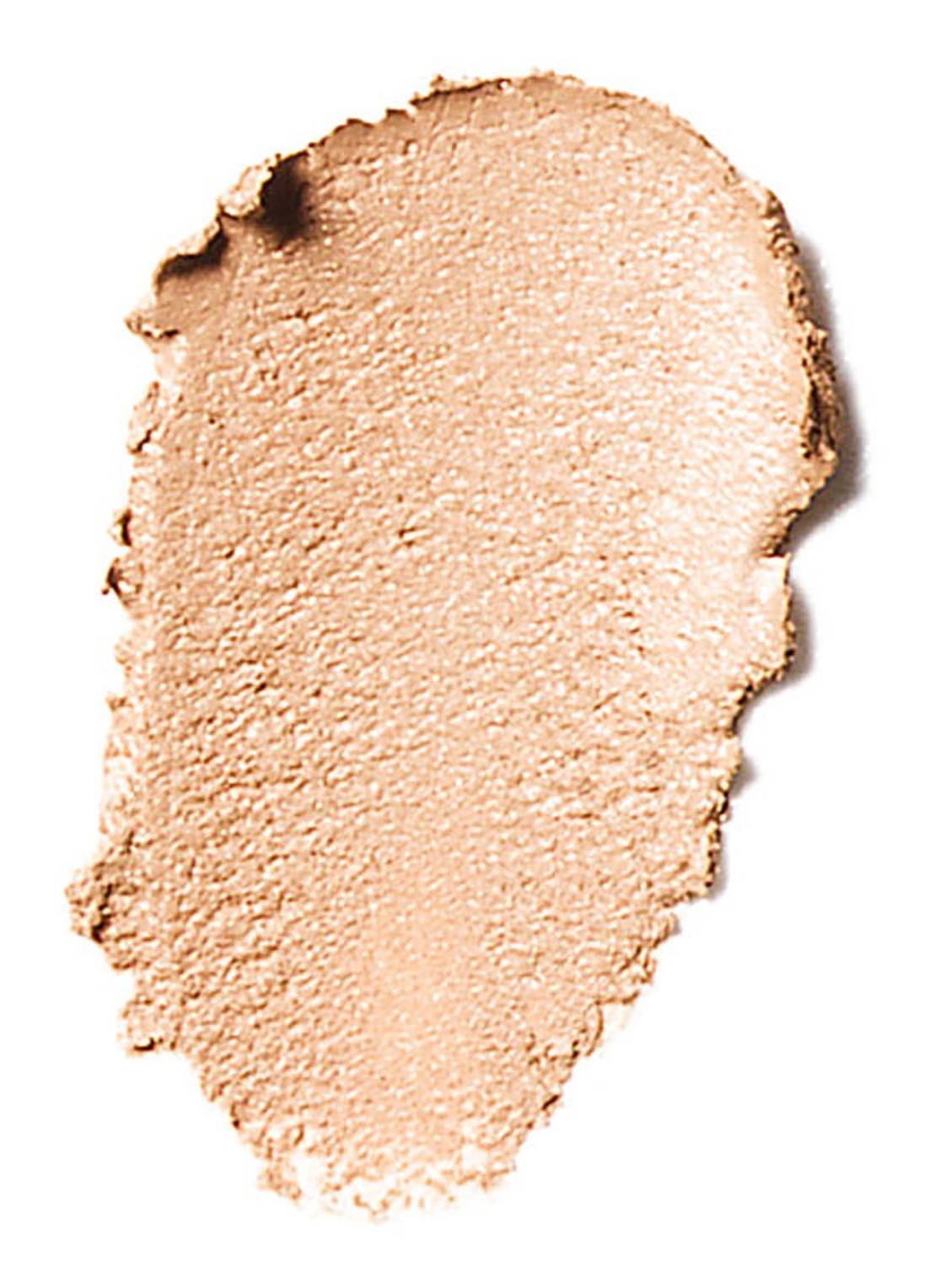 Bobbi Brown Long-Wear Cream Shadow Stick - oogschaduwstick - detail 2 vanilla