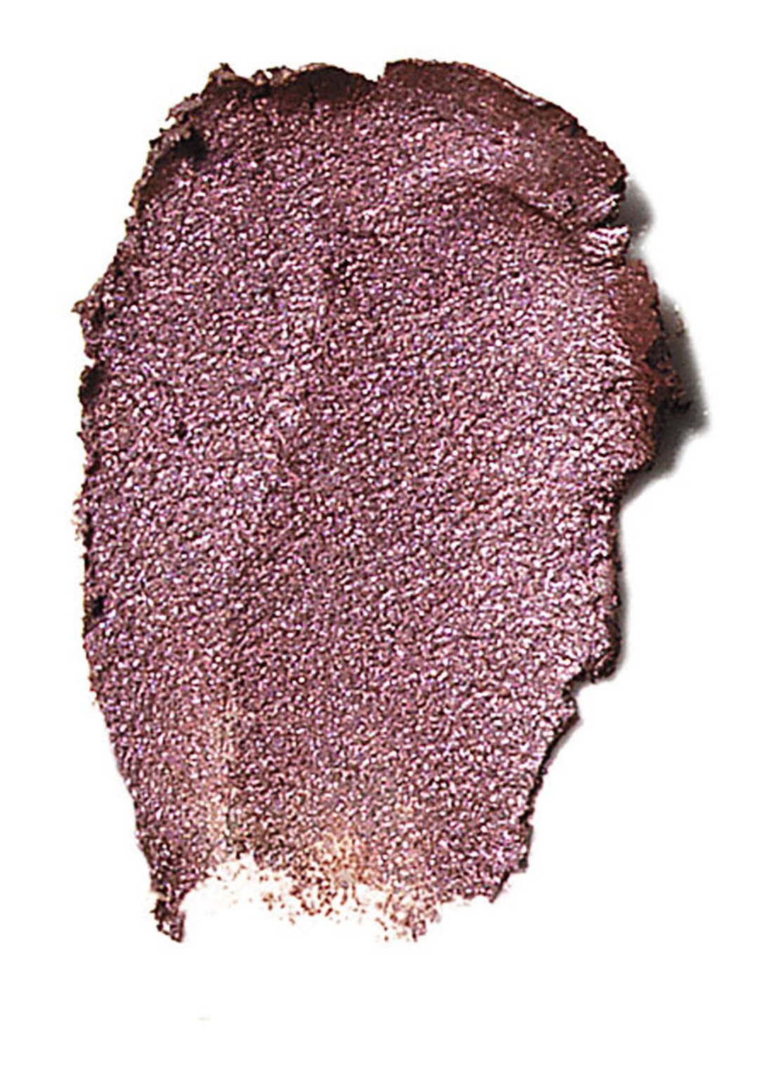 Bobbi Brown Long-Wear Cream Shadow Stick - oogschaduwstick - detail 2 violet plum