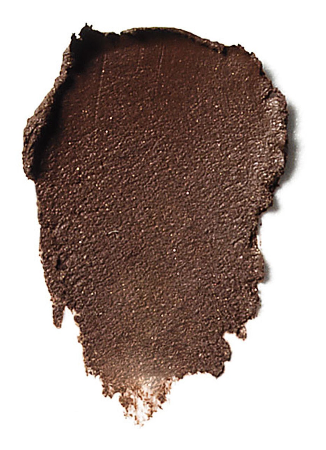 Bobbi Brown Long-Wear Cream Shadow Stick - oogschaduwstick - detail 2 bark