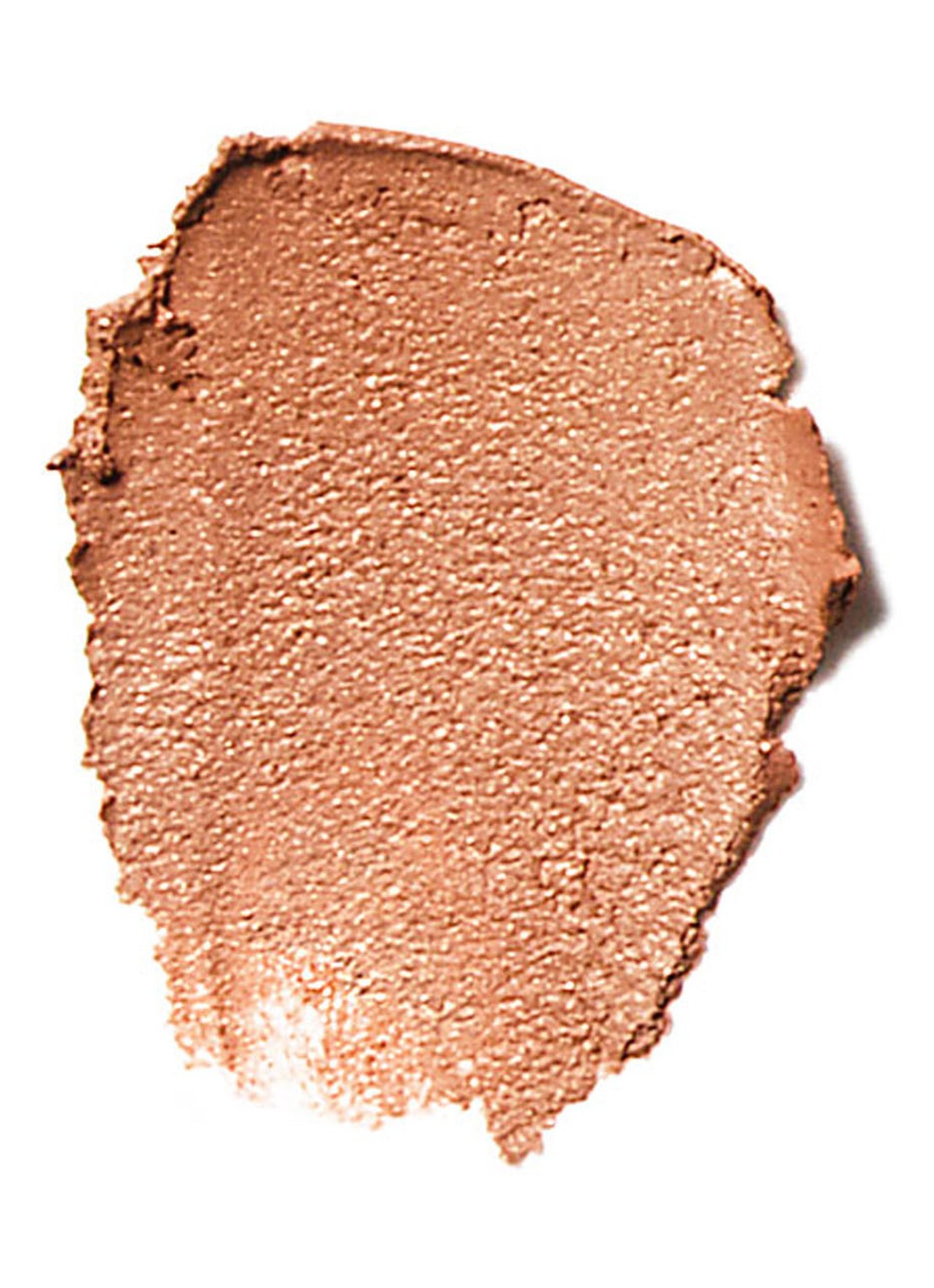 Bobbi Brown Long-Wear Cream Shadow Stick - oogschaduwstick - detail 2 sand dune