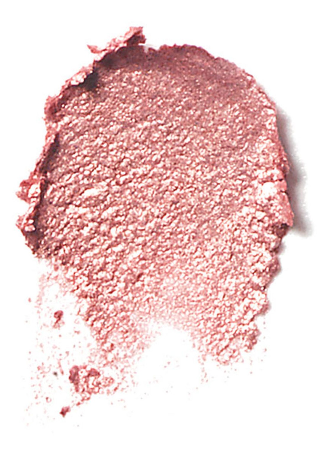 Bobbi Brown Long-Wear Cream Shadow Stick - oogschaduwstick - detail 3 pink sparkle