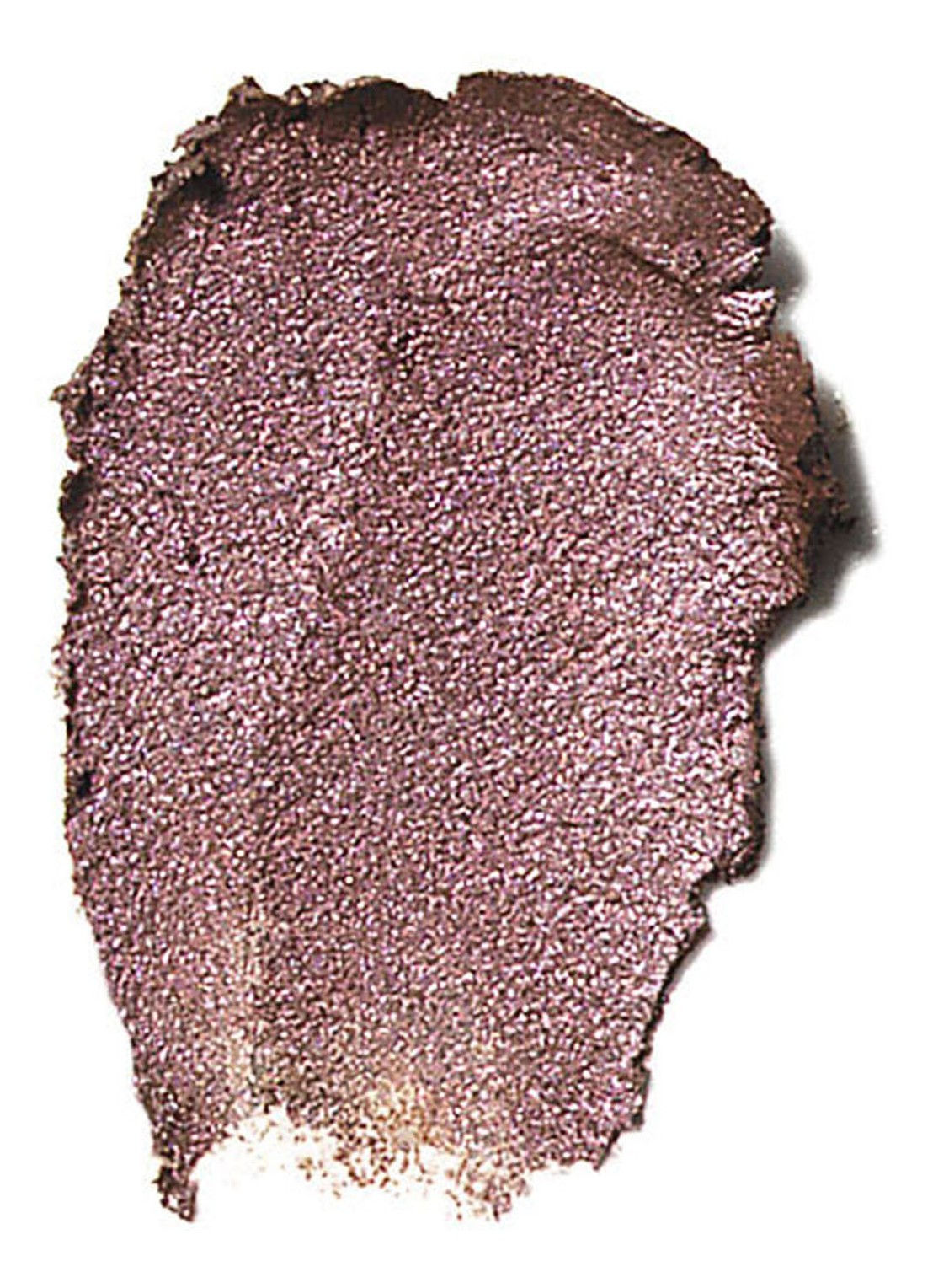 Bobbi Brown Long-Wear Cream Shadow Stick - oogschaduwstick - detail 3 dusty mauve